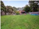 29 Wallace Avenue, Frankston VIC 3199