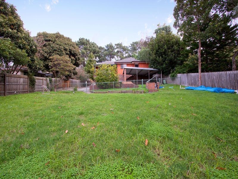 29 Wallace Avenue, Frankston VIC 3199