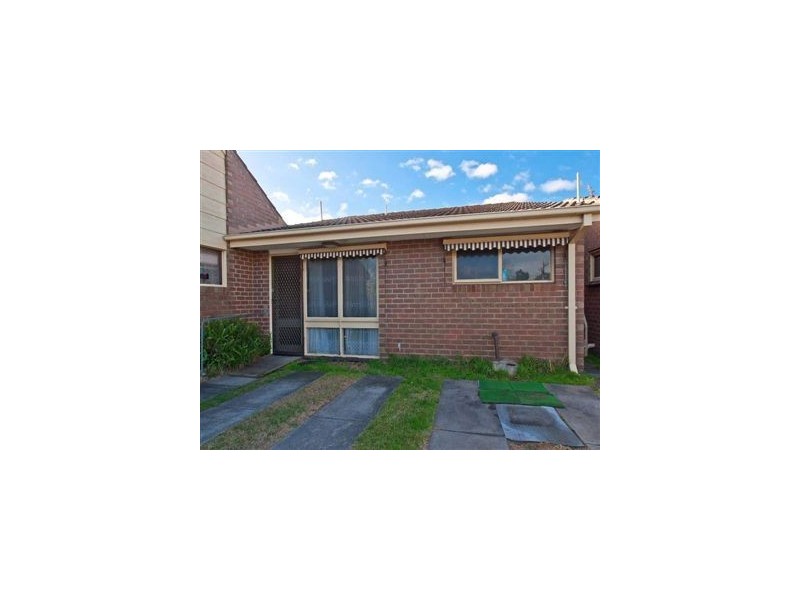 13/15-19 Cricklewood Avenue, Frankston VIC 3199
