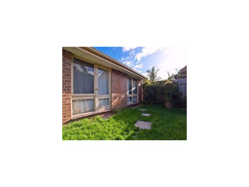 13/15-19 Cricklewood Avenue, Frankston VIC 3199