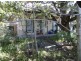 15 Centenary Street, Seaford VIC 3198