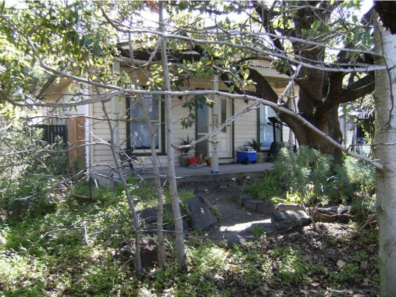 15 Centenary Street, Seaford VIC 3198