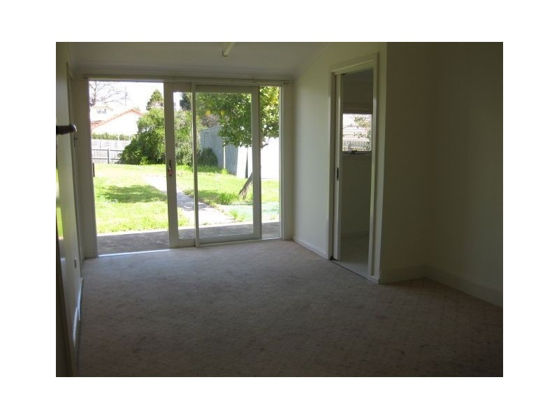 1 Melville Street, Frankston South VIC 3199