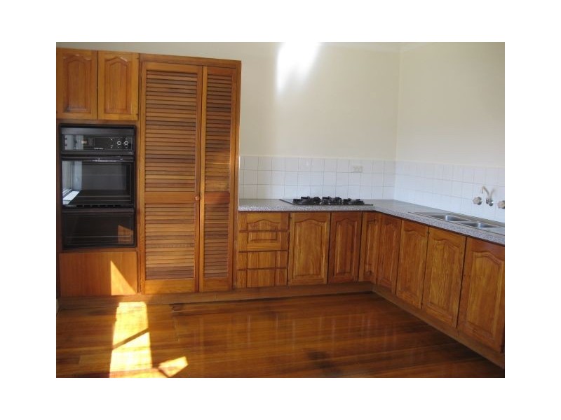 1 Melville Street, Frankston South VIC 3199