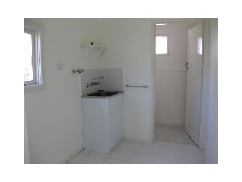 1 Melville Street, Frankston South VIC 3199