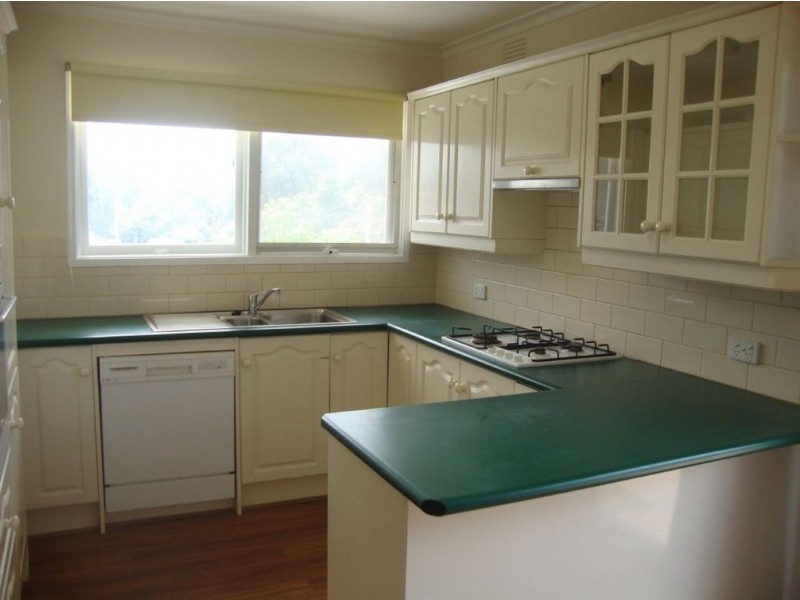 28 Wynden Drive, Frankston VIC 3199