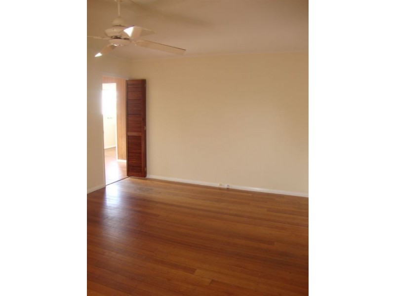 28 Wynden Drive, Frankston VIC 3199