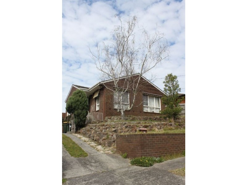 28 Wynden Drive, Frankston VIC 3199