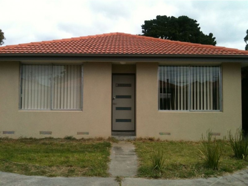 5/41-43 Deane Street, Frankston VIC 3199
