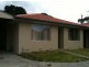 5/41-43 Deane Street, Frankston VIC 3199