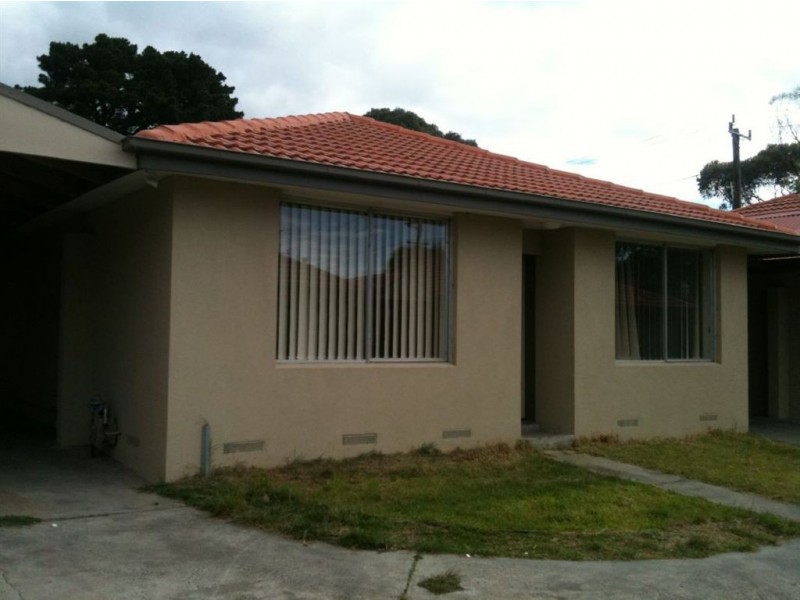 5/41-43 Deane Street, Frankston VIC 3199