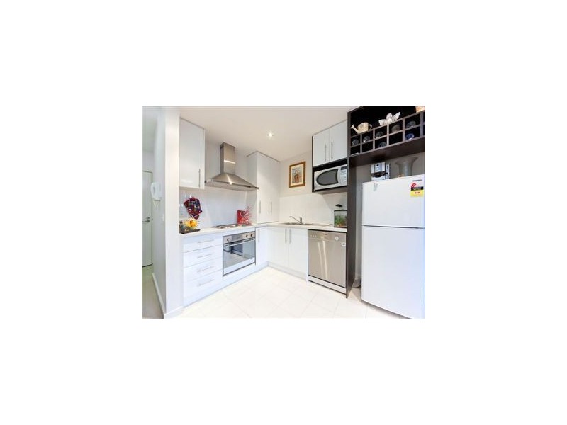 6/394 Nepean Highway, Frankston VIC 3199