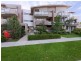 6/394 Nepean Highway, Frankston VIC 3199
