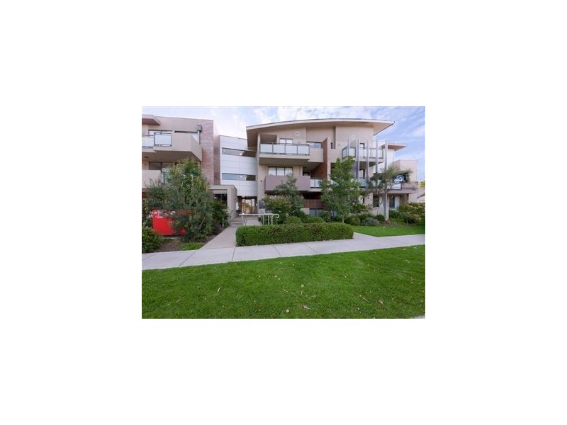 6/394 Nepean Highway, Frankston VIC 3199