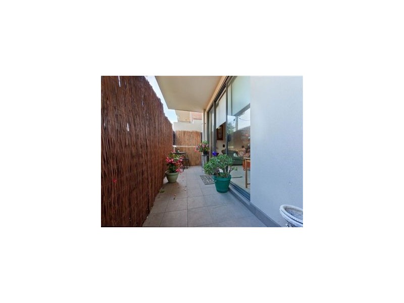 6/394 Nepean Highway, Frankston VIC 3199