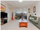 6/394 Nepean Highway, Frankston VIC 3199