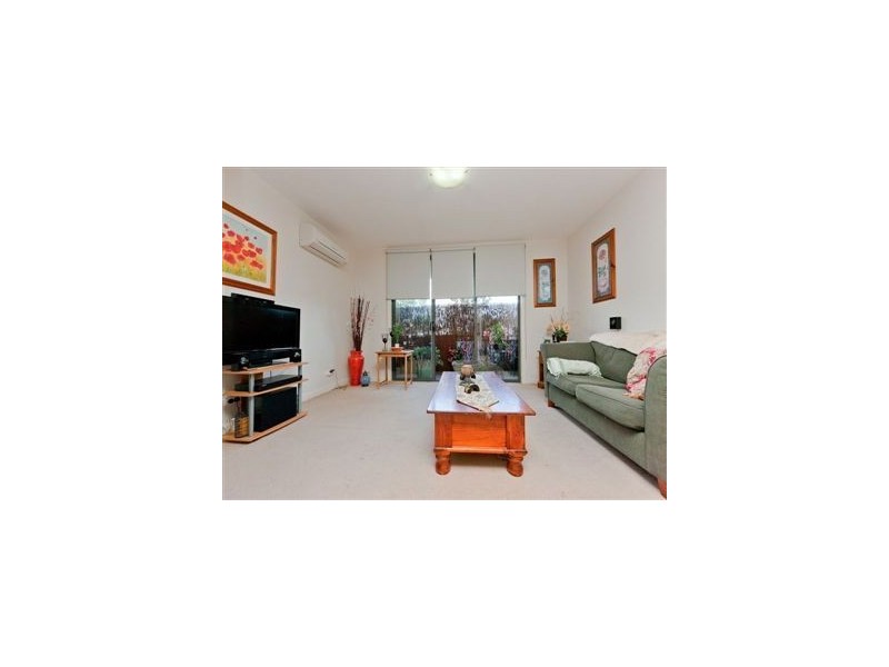 6/394 Nepean Highway, Frankston VIC 3199