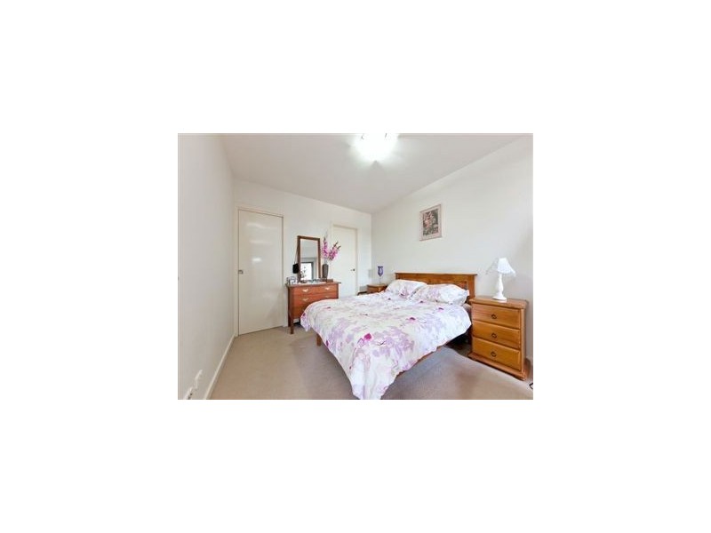 6/394 Nepean Highway, Frankston VIC 3199