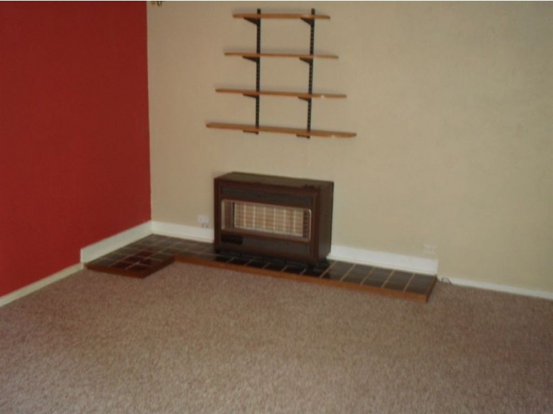 1 Paringa Court, Frankston VIC 3199