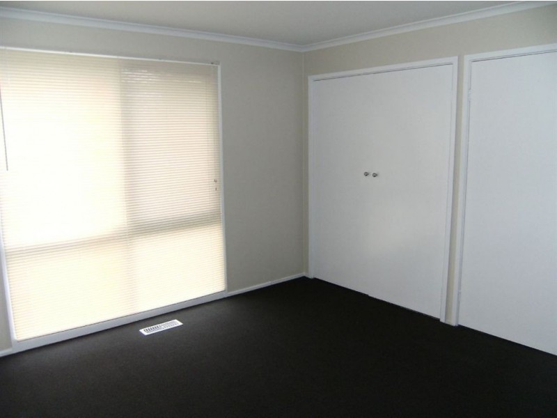 46 Tattler Street, Carrum Downs VIC 3201