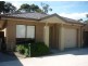 10/28 Potts Road, Langwarrin VIC 3910