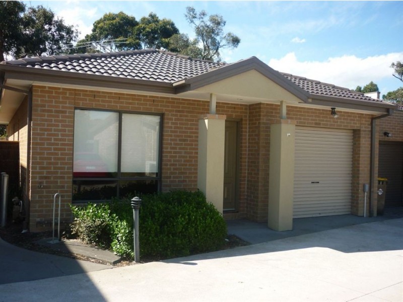 10/28 Potts Road, Langwarrin VIC 3910