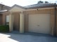 10/28 Potts Road, Langwarrin VIC 3910