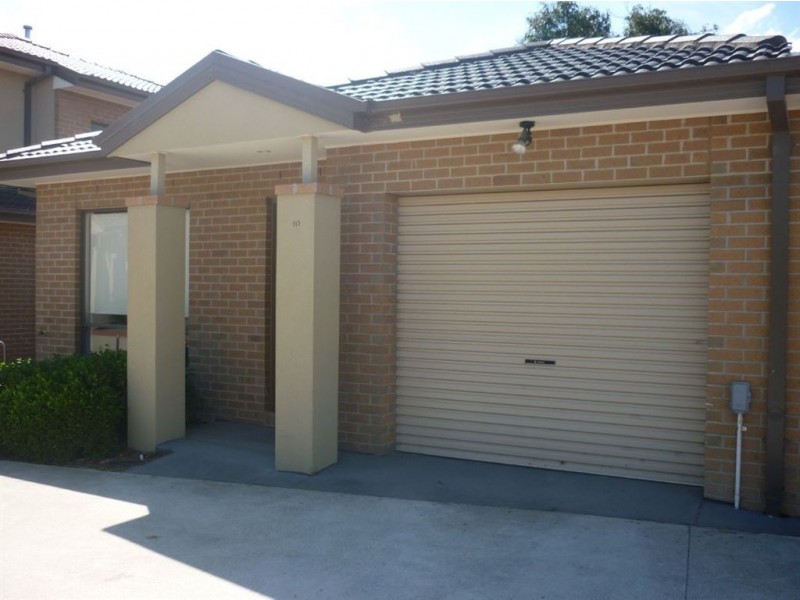 10/28 Potts Road, Langwarrin VIC 3910