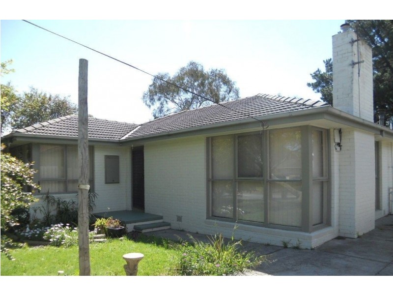 71 Karingal Drive, Frankston VIC 3199