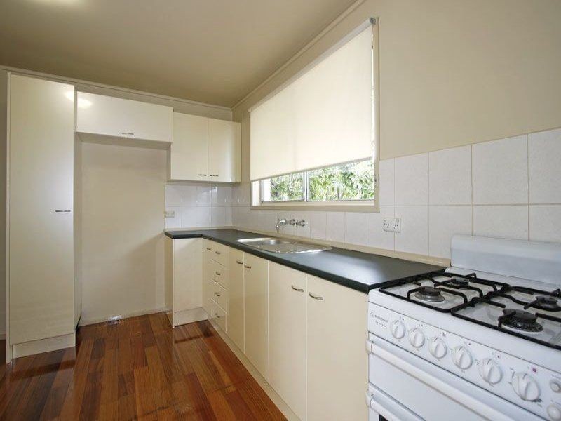 71 Karingal Drive, Frankston VIC 3199