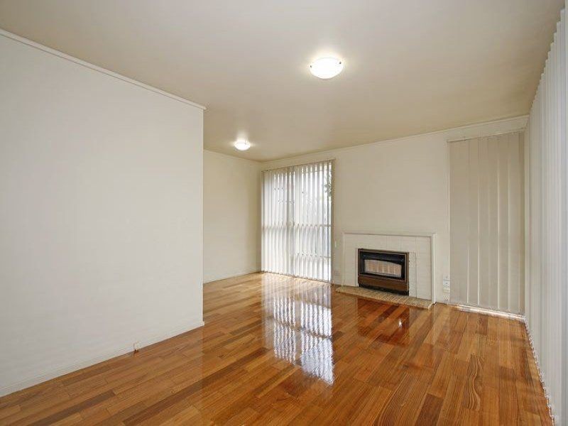 71 Karingal Drive, Frankston VIC 3199