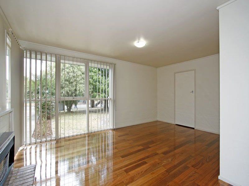 71 Karingal Drive, Frankston VIC 3199