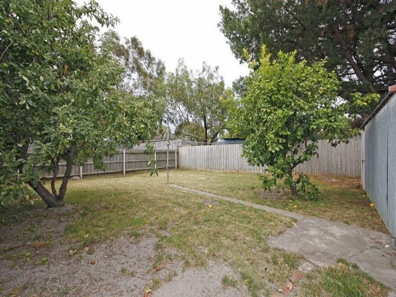 71 Karingal Drive, Frankston VIC 3199