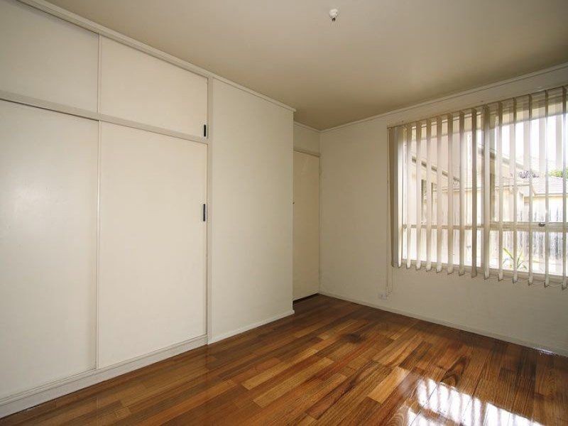 71 Karingal Drive, Frankston VIC 3199