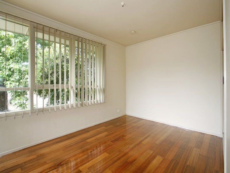 71 Karingal Drive, Frankston VIC 3199