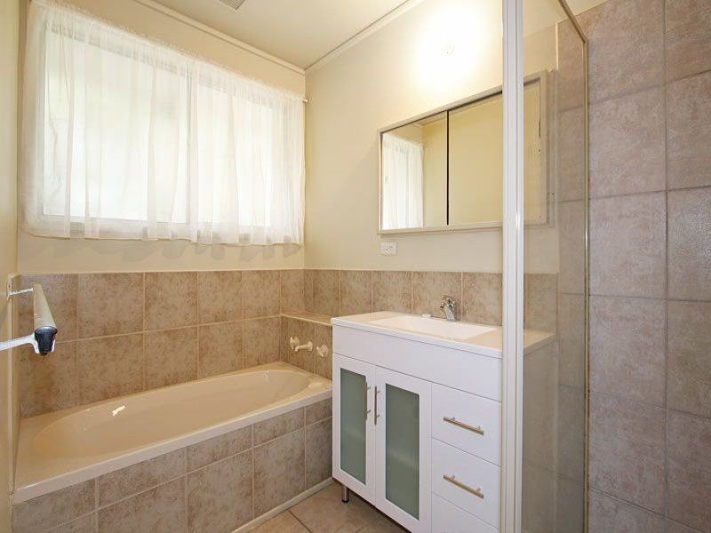 71 Karingal Drive, Frankston VIC 3199