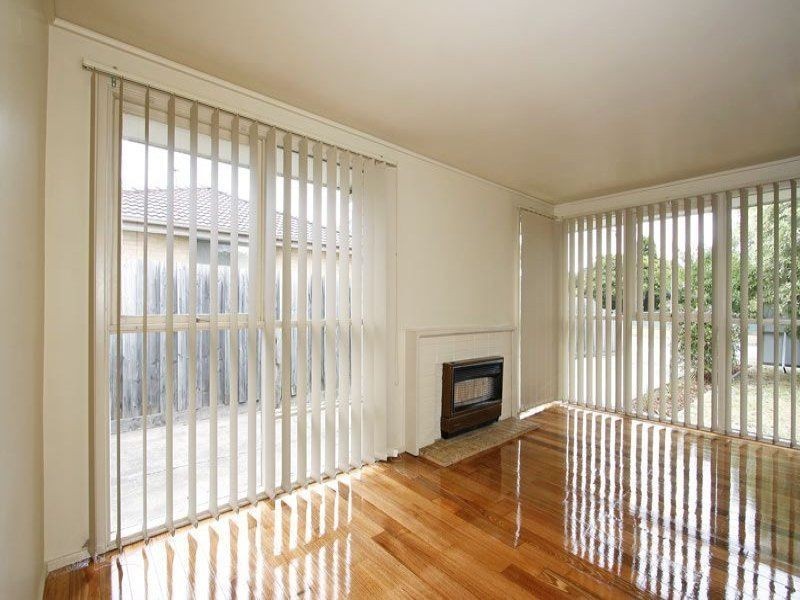 71 Karingal Drive, Frankston VIC 3199