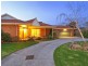 4/20 Muir Street, Frankston VIC 3199
