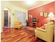 4/20 Muir Street, Frankston VIC 3199