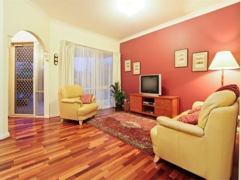 4/20 Muir Street, Frankston VIC 3199