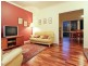 4/20 Muir Street, Frankston VIC 3199