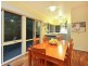 4/20 Muir Street, Frankston VIC 3199