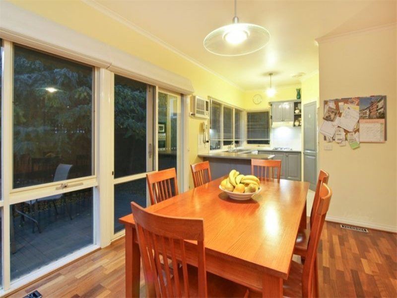 4/20 Muir Street, Frankston VIC 3199