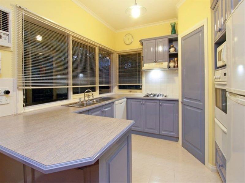 4/20 Muir Street, Frankston VIC 3199
