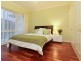 4/20 Muir Street, Frankston VIC 3199