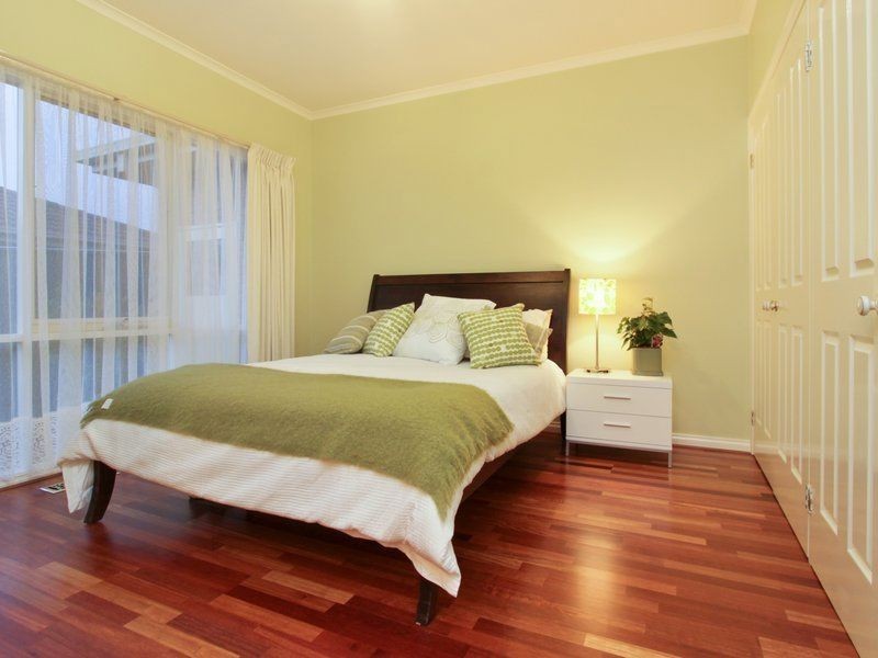 4/20 Muir Street, Frankston VIC 3199