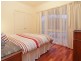 4/20 Muir Street, Frankston VIC 3199