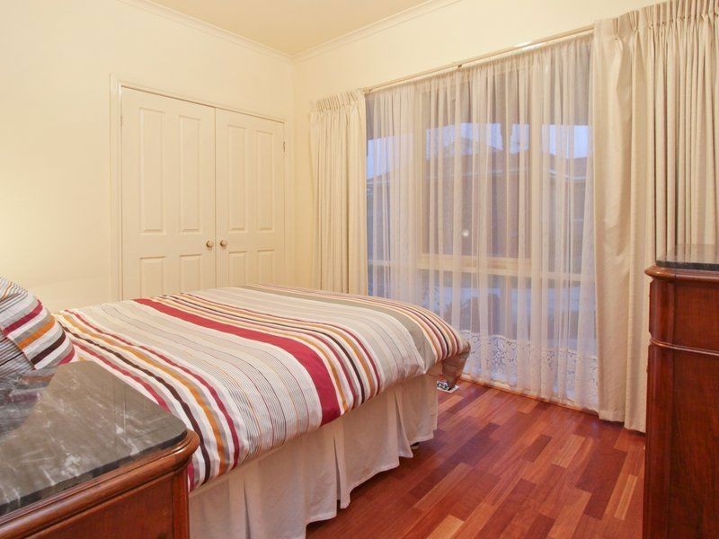 4/20 Muir Street, Frankston VIC 3199