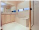 4/20 Muir Street, Frankston VIC 3199