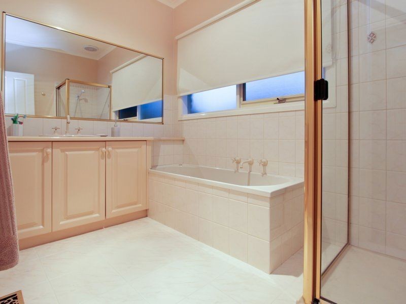 4/20 Muir Street, Frankston VIC 3199
